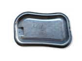 Autres éléments de garniture porte avant