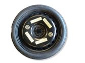 R20 spare wheel