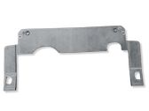 Other trunk/boot trim element