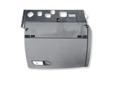 Glove box set