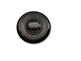Motor Start Stopp Schalter Druckknopf