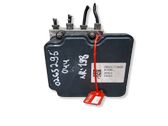 ABS control unit/module