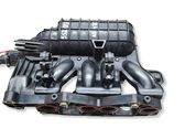 Intake manifold