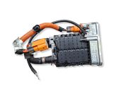 Auto Heizung