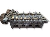 Engine head