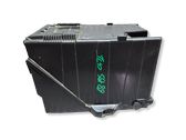 Batteriekasten