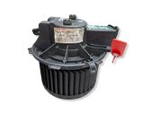 Heater fan/blower