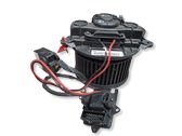 Soplador/ventilador calefacción