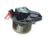 Heater fan/blower