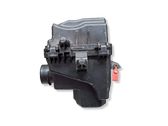 Air filter box