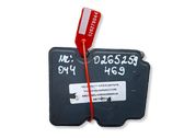 ABS control unit/module