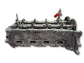 Engine head