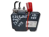 ABS control unit/module