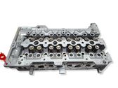 Engine head