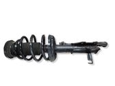 Front shock absorber/damper