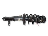 Front shock absorber/damper