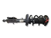 Front shock absorber/damper