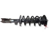 Front shock absorber/damper