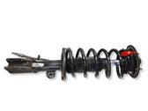 Front shock absorber/damper