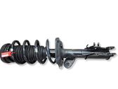 Front shock absorber/damper