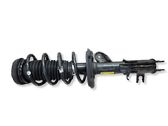 Front shock absorber/damper