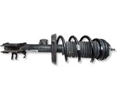 Front shock absorber/damper