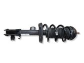 Front shock absorber/damper