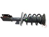 Front shock absorber/damper