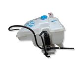 Windshield washer fluid reservoir/tank