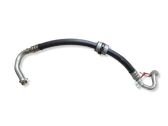 Air conditioning (A/C) pipe/hose