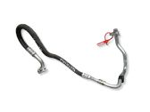 Air conditioning (A/C) pipe/hose