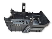 Battery box tray