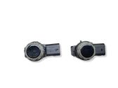 Parking PDC sensor
