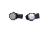 Parksensor PDC
