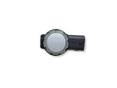 Parksensor PDC