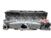 Engine head