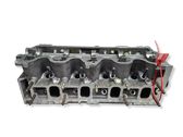 Engine head