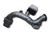 Air intake duct part