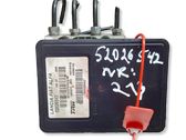 ABS control unit/module