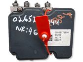 ABS control unit/module