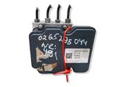 ABS control unit/module