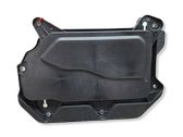 Battery box tray cover/lid