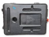 Juego de caja de fusibles