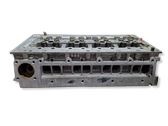 Engine head