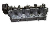 Engine head