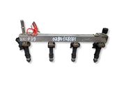 Injecteur de carburant