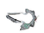 Bisagras del capó/tapa del motor
