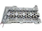 Engine head