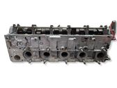 Engine head