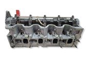 Engine head
